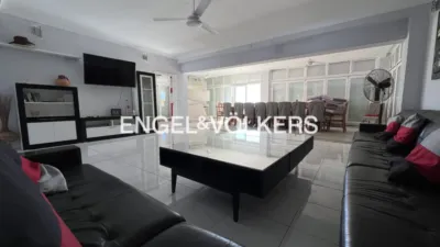 Casa en venta en Zona Costa Esuri, Zona Costa Esuri (Ayamonte) de 750.000 €