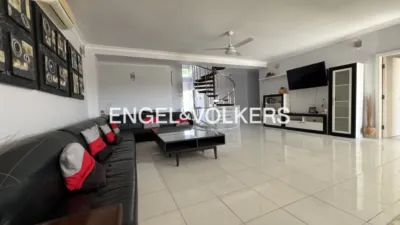 Casa en venta en Zona Costa Esuri, Zona Costa Esuri (Ayamonte) de 750.000 €