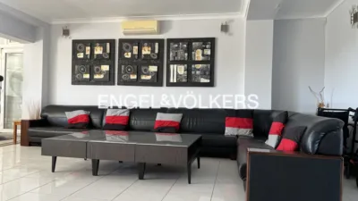 Casa en venta en Zona Costa Esuri, Zona Costa Esuri (Ayamonte) de 750.000 €
