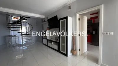 Casa en venta en Zona Costa Esuri, Zona Costa Esuri (Ayamonte) de 750.000 €