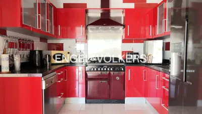 Casa en venta en Zona Costa Esuri, Zona Costa Esuri (Ayamonte) de 750.000 €