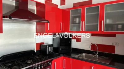 Casa en venta en Zona Costa Esuri, Zona Costa Esuri (Ayamonte) de 750.000 €