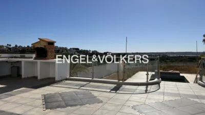Casa en venta en Zona Costa Esuri, Zona Costa Esuri (Ayamonte) de 750.000 €