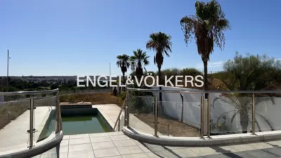 Casa en venta en Zona Costa Esuri, Zona Costa Esuri (Ayamonte) de 750.000 €