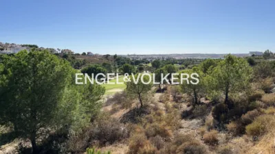 Casa en venta en Zona Costa Esuri, Zona Costa Esuri (Ayamonte) de 750.000 €