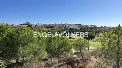 Casa en venta en Zona Costa Esuri, Zona Costa Esuri (Ayamonte) de 750.000 €