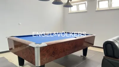 Casa en venta en Zona Costa Esuri, Zona Costa Esuri (Ayamonte) de 750.000 €
