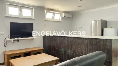 Casa en venta en Zona Costa Esuri, Zona Costa Esuri (Ayamonte) de 750.000 €