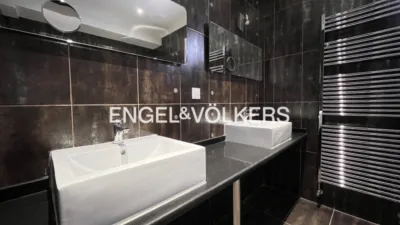 Casa en venta en Zona Costa Esuri, Zona Costa Esuri (Ayamonte) de 750.000 €