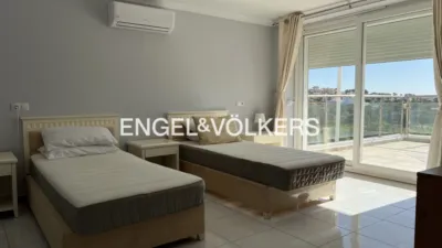 Casa en venta en Zona Costa Esuri, Zona Costa Esuri (Ayamonte) de 750.000 €
