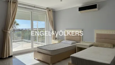 Casa en venta en Zona Costa Esuri, Zona Costa Esuri (Ayamonte) de 750.000 €
