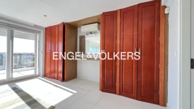 Casa en venta en Zona Costa Esuri, Zona Costa Esuri (Ayamonte) de 750.000 €