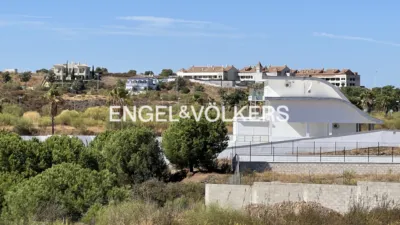 Casa en venta en Zona Costa Esuri, Zona Costa Esuri (Ayamonte) de 750.000 €