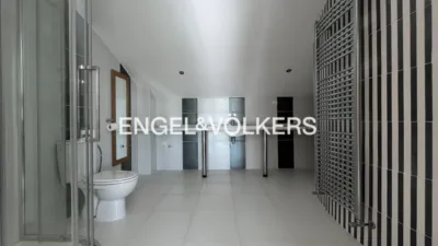 Casa en venta en Zona Costa Esuri, Zona Costa Esuri (Ayamonte) de 750.000 €