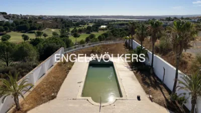 Casa en venta en Zona Costa Esuri, Zona Costa Esuri (Ayamonte) de 750.000 €