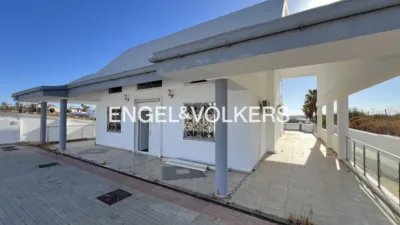 Casa en venta en Zona Costa Esuri, Zona Costa Esuri (Ayamonte) de 750.000 €
