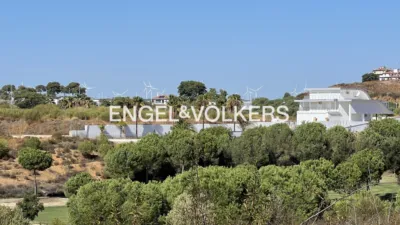 Casa en venta en Zona Costa Esuri, Zona Costa Esuri (Ayamonte) de 750.000 €