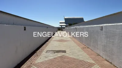 Casa en venta en Zona Costa Esuri, Zona Costa Esuri (Ayamonte) de 750.000 €