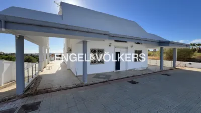 Casa en venta en Zona Costa Esuri, Zona Costa Esuri (Ayamonte) de 750.000 €