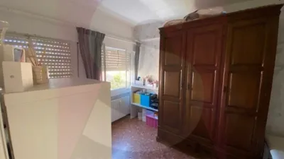 Piso en venta en Plaza de Portugal, Centro Histórico (Badajoz Capital) de 168.000 €