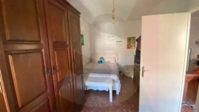 Piso en venta en Plaza de Portugal, Centro Histórico (Badajoz Capital) de 168.000 €