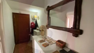 Piso en venta en Plaza de Portugal, Centro Histórico (Badajoz Capital) de 168.000 €