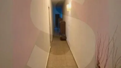 Piso en venta en Plaza de Portugal, Centro Histórico (Badajoz Capital) de 168.000 €