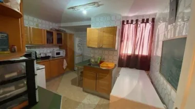 Piso en venta en Plaza de Portugal, Centro Histórico (Badajoz Capital) de 168.000 €