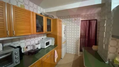 Piso en venta en Plaza de Portugal, Centro Histórico (Badajoz Capital) de 168.000 €