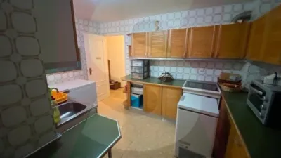 Piso en venta en Plaza de Portugal, Centro Histórico (Badajoz Capital) de 168.000 €