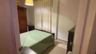 Piso en venta en Plaza de Portugal, Centro Histórico (Badajoz Capital) de 168.000 €