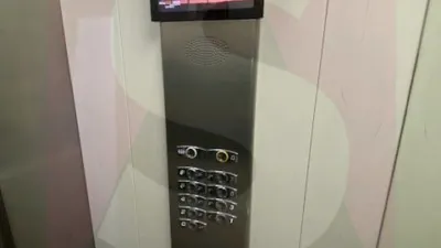 Piso en venta en Plaza de Portugal, Centro Histórico (Badajoz Capital) de 168.000 €