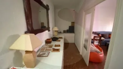 Piso en venta en Plaza de Portugal, Centro Histórico (Badajoz Capital) de 168.000 €