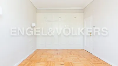 Piso en alquiler en Avenida de Felipe II - Imagen 14