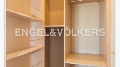 Piso en alquiler en Avenida de Felipe II - Imagen 18