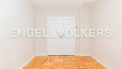 Piso en alquiler en Avenida de Felipe II - Imagen 20