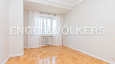 Piso en alquiler en Avenida de Felipe II - Imagen 21