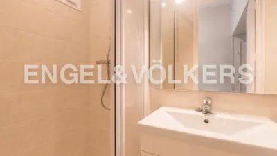 Piso en alquiler en Avenida de Felipe II - Imagen 28