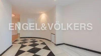 Piso en alquiler en Avenida de Felipe II - Imagen 7