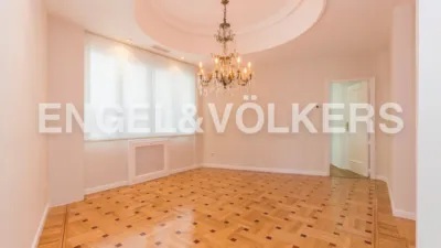 Piso en alquiler en Avenida de Felipe II - Imagen 9