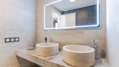 Casa en venta en San Ildefonso (Hospital Real), San Ildefonso (Hospital Real) (Distrito Beiro. Granada Capital) de 560.000 €