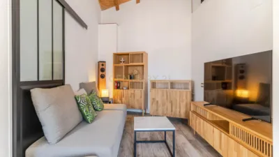 Casa en venta en San Ildefonso (Hospital Real), San Ildefonso (Hospital Real) (Distrito Beiro. Granada Capital) de 560.000 €