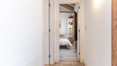 Casa en venta en San Ildefonso (Hospital Real), San Ildefonso (Hospital Real) (Distrito Beiro. Granada Capital) de 560.000 €