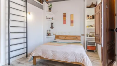 Casa en venta en San Ildefonso (Hospital Real), San Ildefonso (Hospital Real) (Distrito Beiro. Granada Capital) de 560.000 €