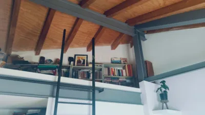Casa en venta en San Ildefonso (Hospital Real), San Ildefonso (Hospital Real) (Distrito Beiro. Granada Capital) de 560.000 €