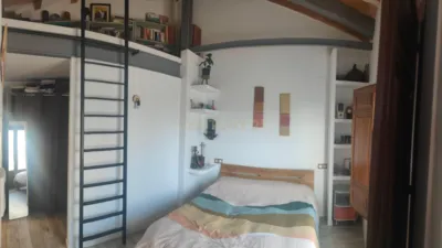 Casa en venta en San Ildefonso (Hospital Real), San Ildefonso (Hospital Real) (Distrito Beiro. Granada Capital) de 560.000 €