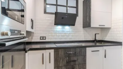 Casa en venta en San Ildefonso (Hospital Real), San Ildefonso (Hospital Real) (Distrito Beiro. Granada Capital) de 560.000 €