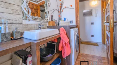 Dúplex en venta en Casco Antiguo, Casco Antiguo (Distrito Centro. Toledo Capital) de 265.000 €