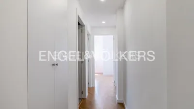 Ático en alquiler en Russafa - Imagen 30