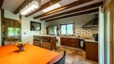 Casa en venta en Calle Hirugunea 58, Elduain de 790.000 €
